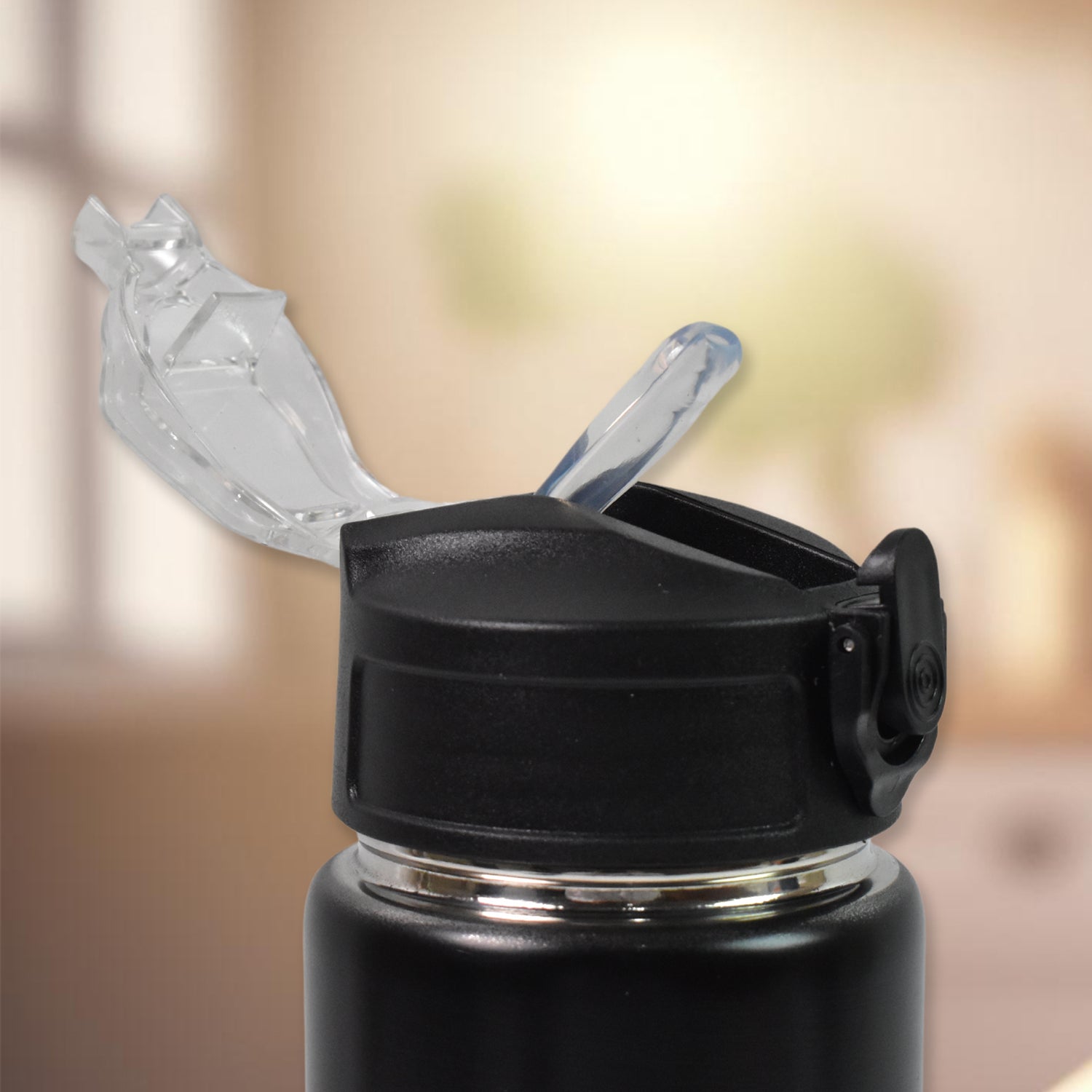 TripleTemp Flask TripleTemp Flask